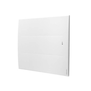 Radiateur Atlantic ONIRIS 750W Pilotage Intelligent Horizontal - 503907