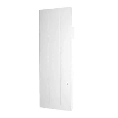 Radiateur Atlantic ONIRIS 1000W Pilotage Intelligent Vertical - 516810