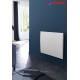 Radiateur Atlantic ONIRIS 1000W Pilotage Intelligent Connecté Horizontal - 503910