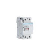 Inter à déclencht libre 2P 80A -   HAGER SA280