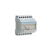 Ampéremètre analog direct 30A - COMMANDE SIGNAL  HAGER SM030