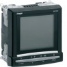 Centrale de mesure - COMMANDE SIGNAL HAGER SM102E