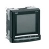Centrale de mesure - COMMANDE SIGNAL HAGER SM102E