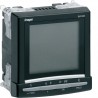 Centrale de mesure - COMMANDE SIGNAL HAGER SM102E