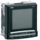 Centrale de mesure évoluée - COMMANDE SIGNAL HAGER SM103E