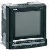 Centrale de mesure évoluée - COMMANDE SIGNAL HAGER SM103E