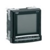 Centrale de mesure évoluée - COMMANDE SIGNAL HAGER SM103E