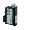 Mod sortie impul SM103E - COMMANDE SIGNAL HAGER SM201