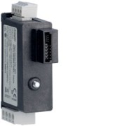 Mod entrée-sortie SM103E - COMMANDE SIGNAL  HAGER SM202