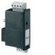 Mod sortie analog SM103E - COMMANDE SIGNAL HAGER SM203