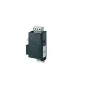 Mod sortie analog SM103E - COMMANDE SIGNAL  HAGER SM203