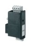 Mod sortie analog SM103E - COMMANDE SIGNAL HAGER SM203
