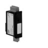 Mod T°C pour SM103E - COMMANDE SIGNAL HAGER SM205