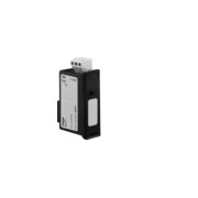 Mod RS485 Jbus-modbus SM103E - COMMANDE SIGNAL  HAGER SM211