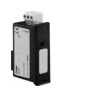 Mod RS485 Jbus-modbus SM103E - COMMANDE SIGNAL HAGER SM211