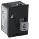 Mod éthernet Jbus-modbus - COMMANDE SIGNAL HAGER SM213