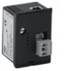 Mod éthernet+Rs485 Jbus-modbus - COMMANDE SIGNAL HAGER SM214
