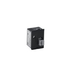 Mod éthernet+Rs485 Jbus-modbus - COMMANDE SIGNAL HAGER SM214