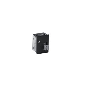 Mod éthernet+Rs485 Jbus-modbus - COMMANDE SIGNAL  HAGER SM214