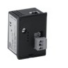 Mod éthernet+Rs485 Jbus-modbus - COMMANDE SIGNAL HAGER SM214