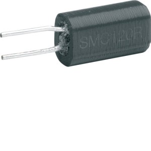 RESISTANCE 120 OHMS MODBUS - GESTION DU BATIMENT  HAGER SMC120R