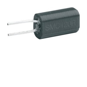 RESISTANCE 120 OHMS MODBUS - GESTION DU BATIMENT  HAGER SMC120R