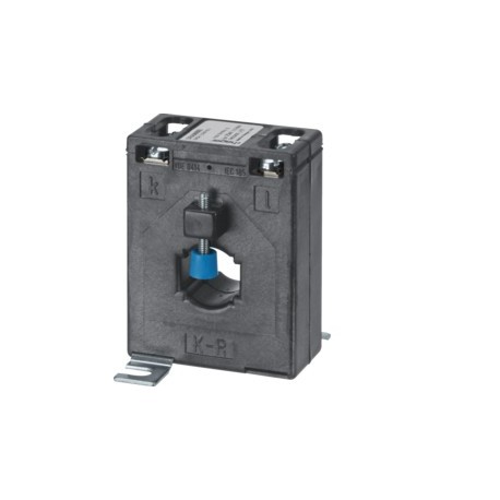 TI 50-5A 1,5VA (BG213) - AUTOMATISMES HAGER SRA00505