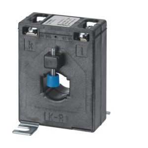 TI 50-5A 1,5VA (BG213) - AUTOMATISMES  HAGER SRA00505