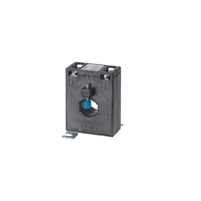 TI 50-5A 1,5VA (BG213) - AUTOMATISMES  HAGER SRA00505