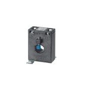 TI 50-5A 1,5VA (BG213) - AUTOMATISMES  HAGER SRA00505