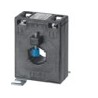 TI 50-5A 1,5VA (BG213) - AUTOMATISMES HAGER SRA00505