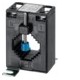 TI 75-5A 1,5VA (BG113) - AUTOMATISMES HAGER SRA00755