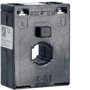 TI 100-5A 2,5VA (BG213) - AUTOMATISMES  HAGER SRA010051