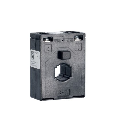 TI 100-5A 2,5VA (BG213) - AUTOMATISMES  HAGER SRA010051