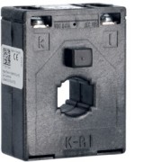 TI 100-5A 2,5VA (BG213) - AUTOMATISMES  HAGER SRA010051