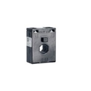 TI 100-5A 2,5VA (BG213) - AUTOMATISMES  HAGER SRA010051