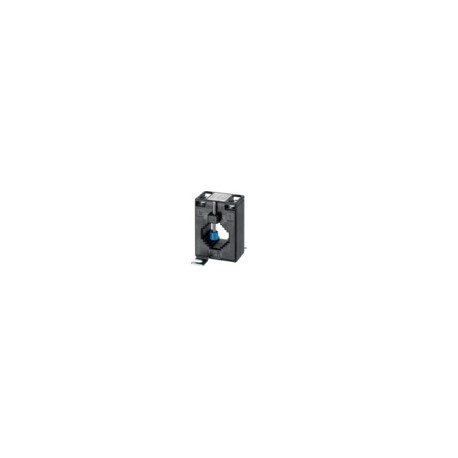 TI 125-5A 2,5VA (BG113) - AUTOMATISMES HAGER SRA01255