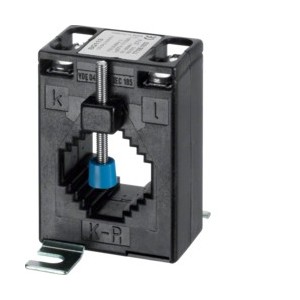 TI 125-5A 2,5VA (BG113) - AUTOMATISMES  HAGER SRA01255