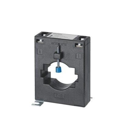 TI 800-5A 5VA (BG613) - AUTOMATISMES HAGER SRD08005