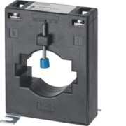 TI 800-5A 5VA (BG613) - AUTOMATISMES  HAGER SRD08005