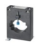 TI 800-5A 5VA (BG613) - AUTOMATISMES HAGER SRD08005