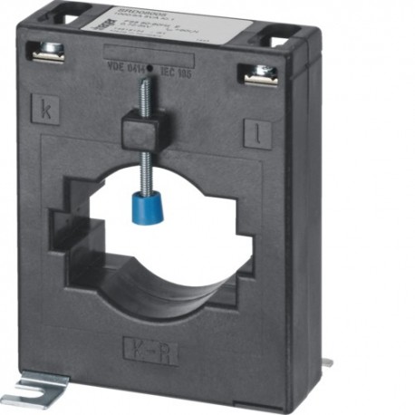 TI 800-5A 5VA (BG613) - AUTOMATISMES  HAGER SRD08005