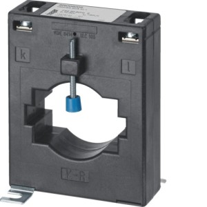 TI 800-5A 5VA (BG613) - AUTOMATISMES  HAGER SRD08005