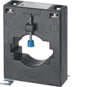 TI 800-5A 5VA (BG613) - AUTOMATISMES  HAGER SRD08005