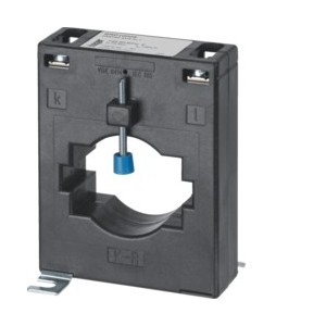 TI 1000-5A 5VA (BG613) - AUTOMATISMES  HAGER SRD10005