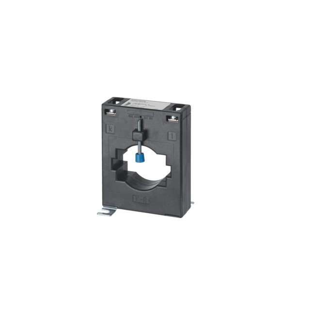 TI 1000-5A 5VA (BG613) - AUTOMATISMES  HAGER SRD10005