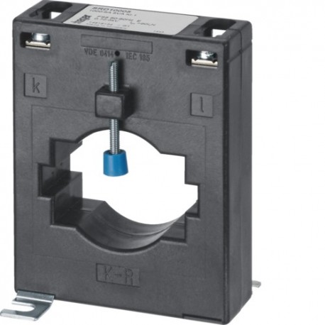 TI 1000-5A 5VA (BG613) - AUTOMATISMES  HAGER SRD10005