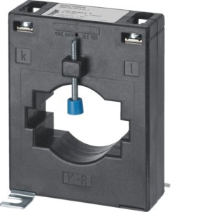 TI 1000-5A 5VA (BG613) - AUTOMATISMES  HAGER SRD10005