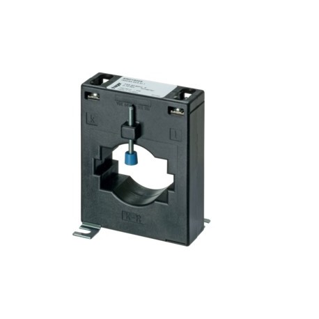 TI 1500-5A 5VA (BG613) - AUTOMATISMES HAGER SRD15005