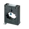 TI 1500-5A 5VA (BG613) - AUTOMATISMES HAGER SRD15005